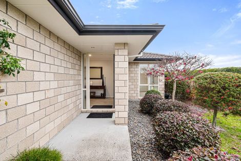 Photo of property in 20 Hastings Road, Pyes Pa, Tauranga, 3112