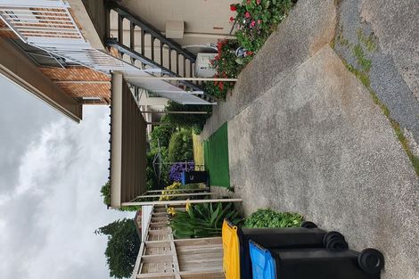 Photo of property in 1/282 Bank Street, Te Awamutu, 3800