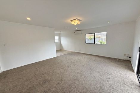 Photo of property in 2/2 Esperanto Road, Papatoetoe, Auckland, 2025