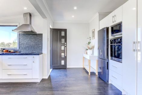 Photo of property in 83 Bushy Park Road, Kai Iwi, Whanganui, 4574