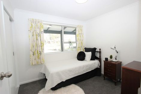 Photo of property in 160 Marama Avenue North, Otatara, Invercargill, 9879