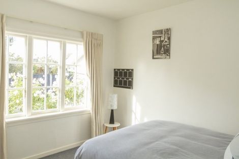 Photo of property in 5a Roa Road, Fendalton, Christchurch, 8041