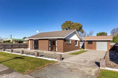 Photo of property in 1/18 Clyde Street, Renwick, 7204