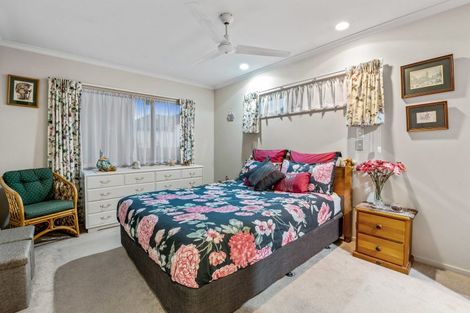 Photo of property in 285 Vaughan Road, Owhata, Rotorua, 3010