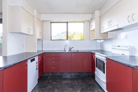 Photo of property in 14 Saint Cuthbert Place, Omarama, 9412