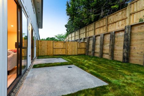 Photo of property in 23 Mistry Place, Harrowfield, Hamilton, 3210