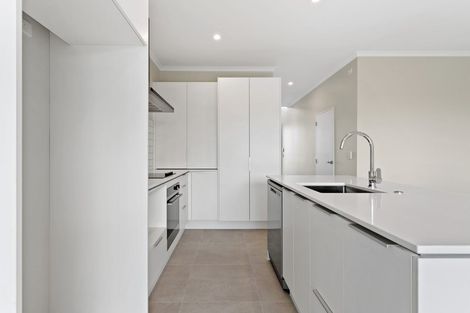 Photo of property in 71 Kopuru Road, Whenuapai, Auckland, 0618