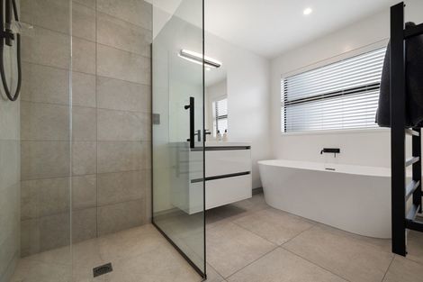 Photo of property in 56 Prestons Park Drive, Marshland, Christchurch, 8083