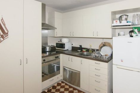 Photo of property in 11/31 Bordesley Street, Phillipstown, Christchurch, 8011