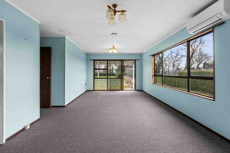 Photo of property in 152 Raupare Road, Twyford, Hastings, 4175