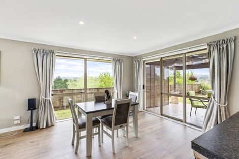 Photo of property in 44 Bellbird Rise, Pyes Pa, Tauranga, 3112