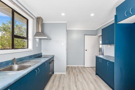 Photo of property in 1a Stephen Street, Tawa, Wellington, 5028