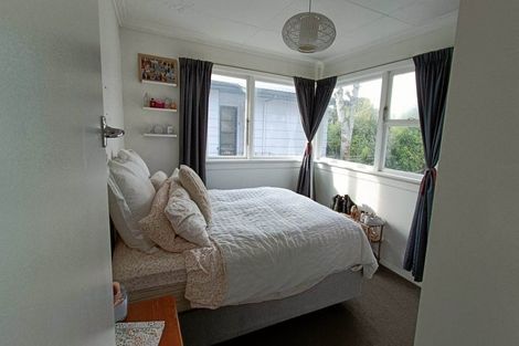 Photo of property in 133 Wakari Road, Helensburgh, Dunedin, 9010