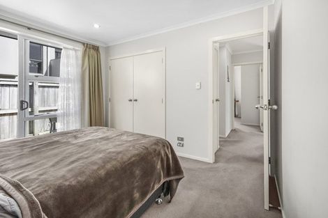 Photo of property in 62e Campbell Street, Frankton, Hamilton, 3204