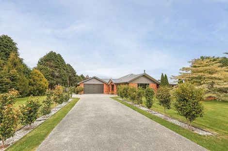 Photo of property in 41 Kew Road, Westport, 7825