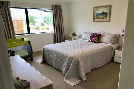 Photo of property in 48 Leeward Drive, Whitianga, 3510