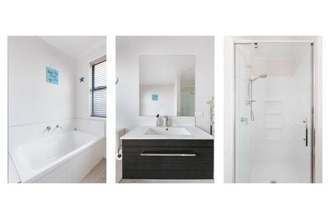 Photo of property in 3 Pip Way, Omokoroa, 3114