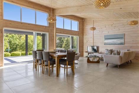 Photo of property in 2 Paulines Way, Wharewaka, Taupo, 3330