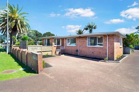 Photo of property in 1/454 Hibiscus Coast Highway, Orewa, 0931