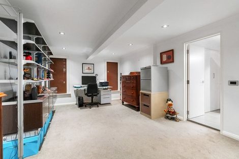 Photo of property in 138 London Street, Dunedin Central, Dunedin, 9016
