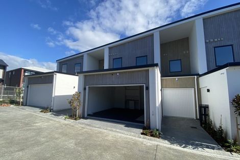 Photo of property in 36 Walter Merton Road, Hobsonville, Auckland, 0616