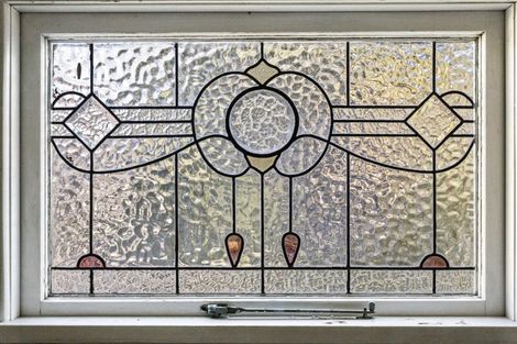 Photo of property in 113 Twelfth Avenue, Tauranga South, Tauranga, 3112