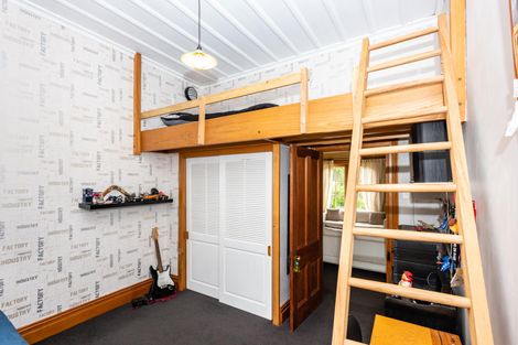 Photo of property in 77 Shelley Road, Whataupoko, Gisborne, 4010