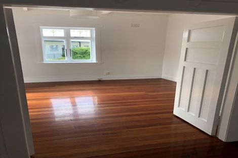 Photo of property in 23 Hepburn Street, Freemans Bay, Auckland, 1011