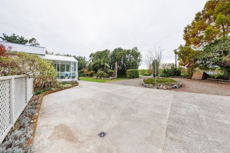 Photo of property in 82 Millricks Line, Linton, Palmerston North, 4472