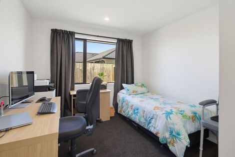 Photo of property in 3 Awatea Drive, Whitianga, 3510