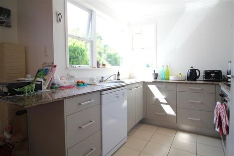 Photo of property in 27a Lloyd Avenue, Mount Albert, Auckland, 1025