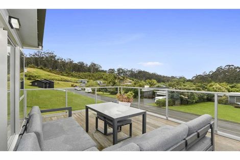Photo of property in 8 Mandeno Drive, Kerikeri, 0230