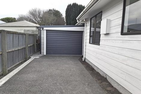 Photo of property in 3/7 Draper Street, Richmond, Christchurch, 8013