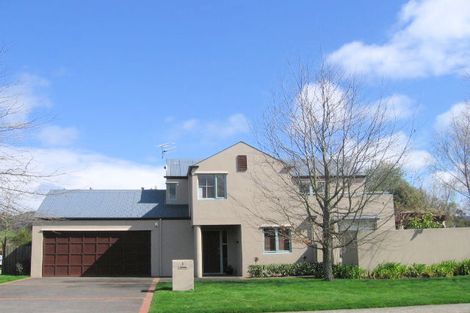 Photo of property in 1 Utuhina Road, Springfield, Rotorua, 3015