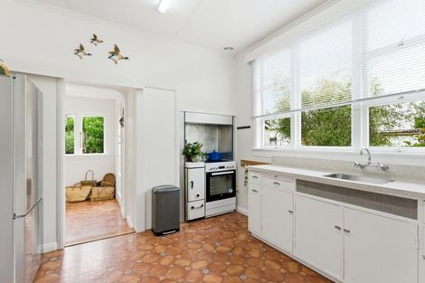 Photo of property in 123 Harrison Street, Whanganui, 4500