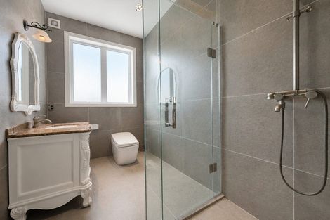 Photo of property in 872 Redoubt Road, Flat Bush, Auckland, 2019