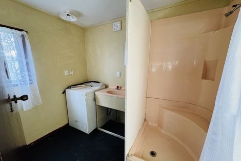Photo of property in 61 State Highway 1, Awanui, 0486