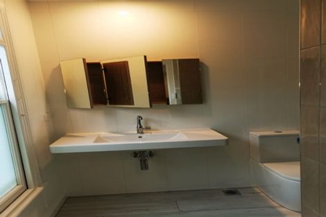 Photo of property in 11b Mays Street, Devonport, Auckland, 0624