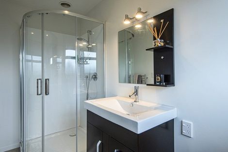 Photo of property in 28d Marram Place, Mangawhai Heads, Mangawhai, 0505