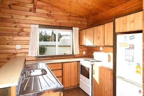 Photo of property in 48 Ngapara Street, Alexandra, 9320