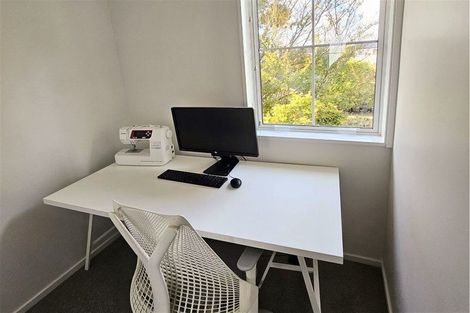 Photo of property in 36c Bletsoe Avenue, Spreydon, Christchurch, 8024