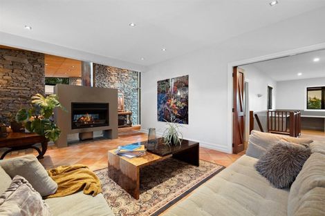 Photo of property in 59 Mountain View Road, Dalefield, Queenstown, 9371