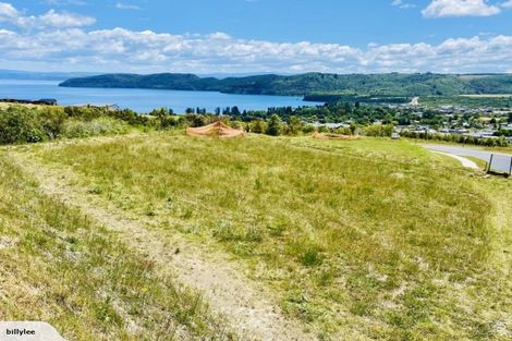 Photo of property in 62 Kittyhawk Drive, Kinloch, Taupo, 3377