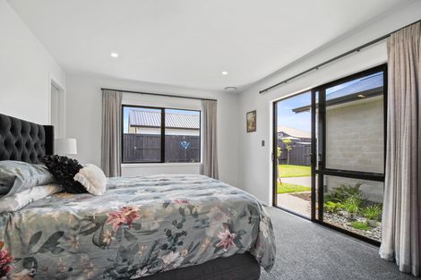 Photo of property in 58 Fairway Drive, Morrinsville, 3300