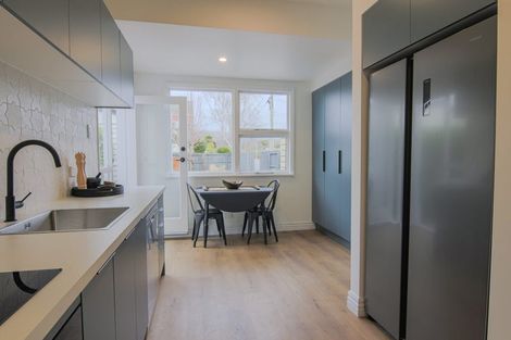 Photo of property in 80 Somerfield Street, Somerfield, Christchurch, 8024