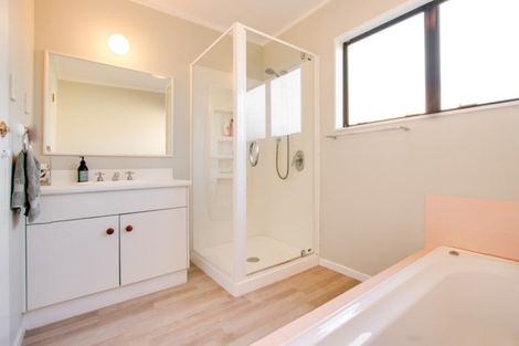 Photo of property in 118 York Avenue, Greenmeadows, Napier, 4112