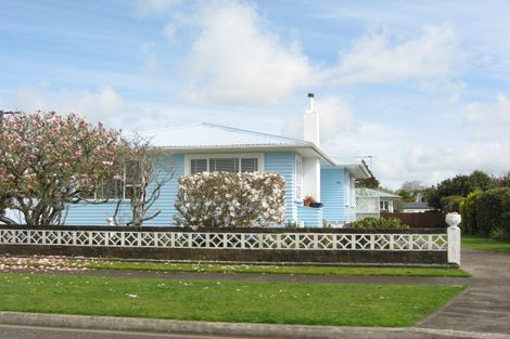 Photo of property in 20 Maire Street, Inglewood, 4330