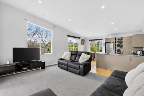 Photo of property in 16 Settlement Road, Kaiwaka, 0573