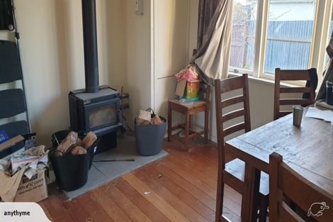 Photo of property in 11 Lyon Street, Marton, 4710