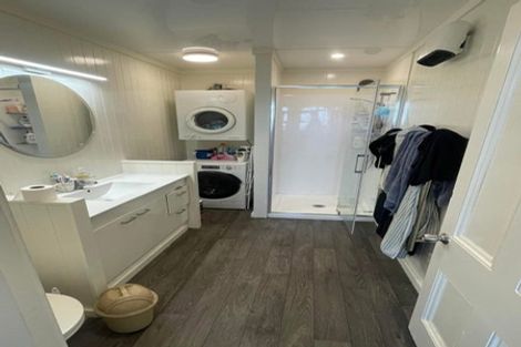 Photo of property in 10 Mertoun Terrace, Highbury, Wellington, 6012